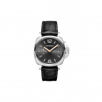 PANERAI LUMINOR DUE PAM01250